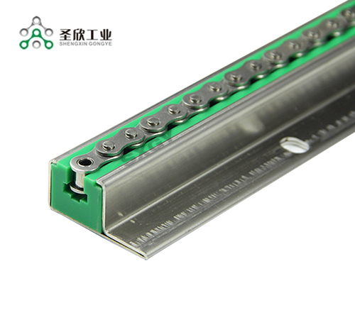 鏈條導軌價格 鏈條導軌價格