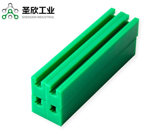 鏈條導(dǎo)軌 鏈條導(dǎo)軌