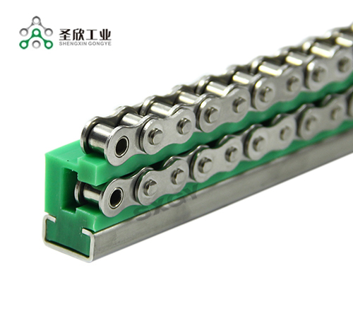 鏈條導(dǎo)軌批發(fā) 鏈條導(dǎo)軌批發(fā)