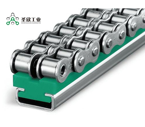 鏈條導(dǎo)軌 鏈條導(dǎo)軌