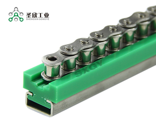 鏈條導(dǎo)軌批發(fā) 鏈條導(dǎo)軌批發(fā)