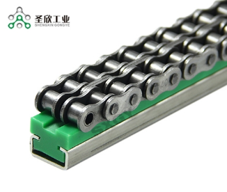 鏈條導(dǎo)軌 鏈條導(dǎo)軌