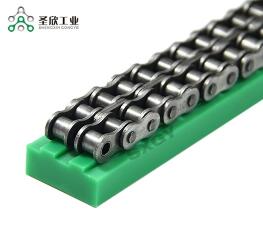 鏈條導(dǎo)軌 鏈條導(dǎo)軌