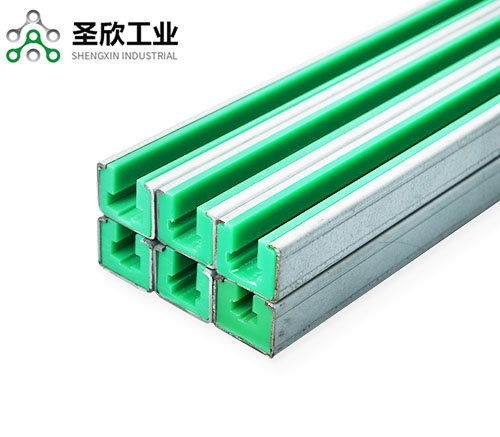 鏈條導(dǎo)軌 鏈條導(dǎo)軌