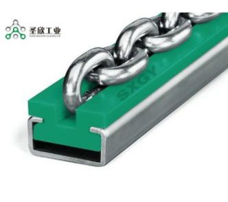 鏈條導(dǎo)向件 鏈條導(dǎo)向件