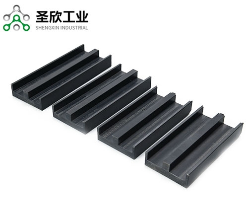 鏈條導(dǎo)軌 鏈條導(dǎo)軌