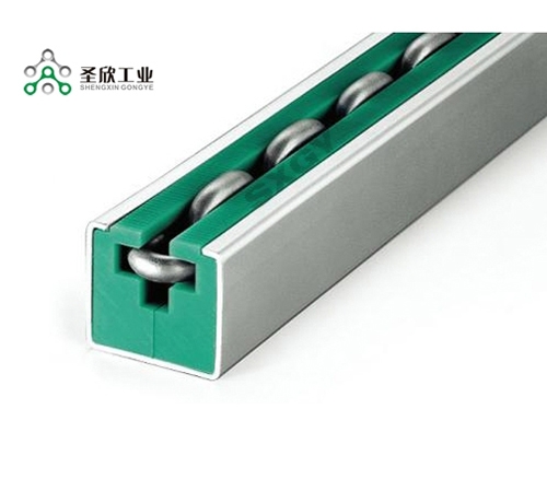 鏈條導(dǎo)軌條