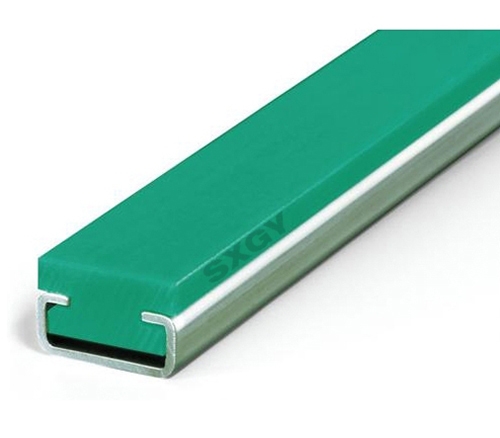 鏈條導(dǎo)向條 鏈條導(dǎo)向條