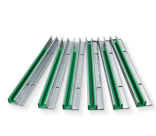 鏈條導(dǎo)軌 鏈條導(dǎo)軌