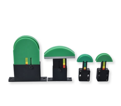 鏈條導(dǎo)軌 鏈條導(dǎo)軌