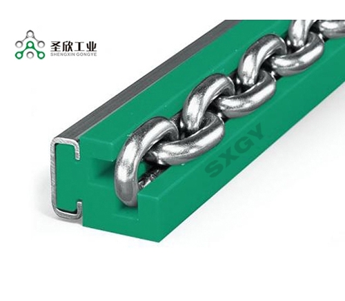 條導向件 條導向件