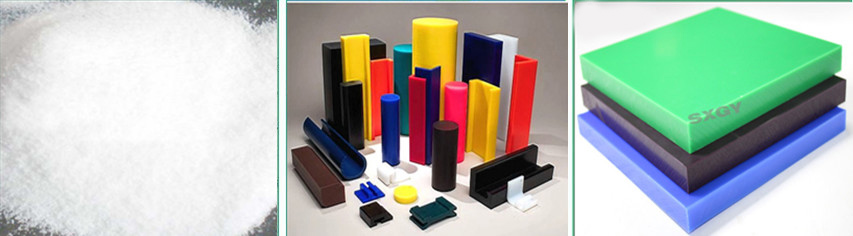 1672998288661466.jpg 01.jpg