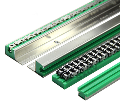 鏈條導(dǎo)軌 鏈條導(dǎo)軌