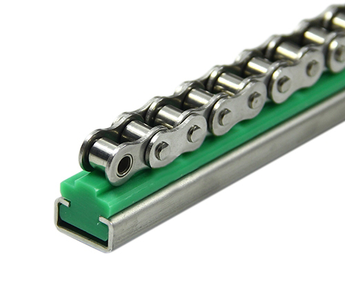 鏈條導(dǎo)軌 鏈條導(dǎo)軌