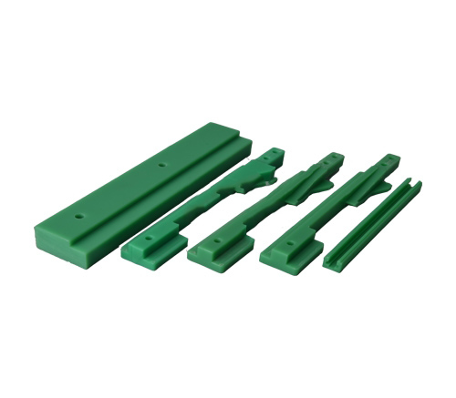 塑料導(dǎo)軌 塑料導(dǎo)軌