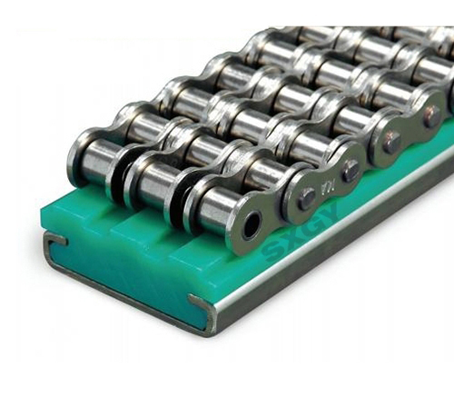 鏈條導(dǎo)軌 鏈條導(dǎo)軌
