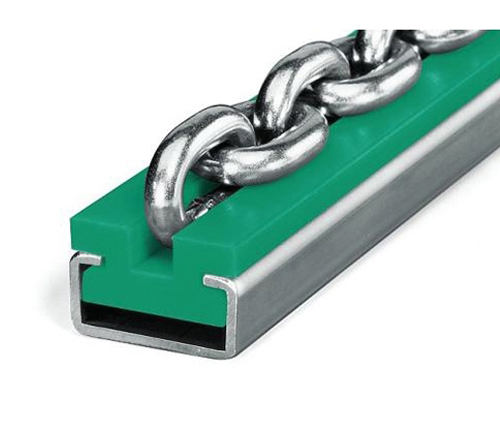 鏈條導(dǎo)向件 鏈條導(dǎo)向件