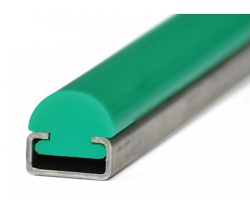 鏈條導(dǎo)向條 鏈條導(dǎo)向條