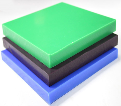 塑料導軌 塑料導軌