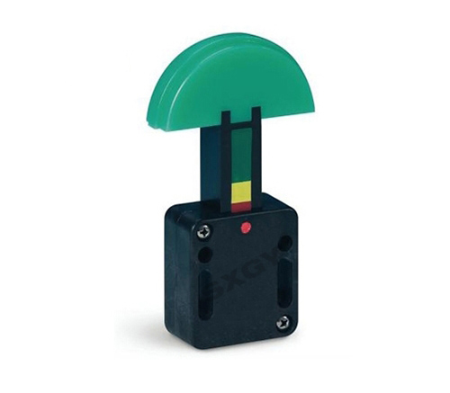 鏈條漲緊器 鏈條漲緊器