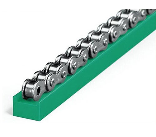 塑料導(dǎo)軌 塑料導(dǎo)軌