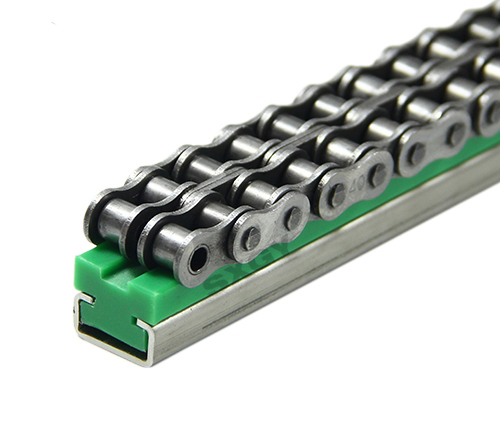 鏈條導(dǎo)向件 鏈條導(dǎo)向件