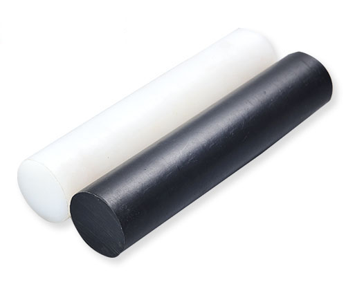 鏈條導(dǎo)向件 鏈條導(dǎo)向件