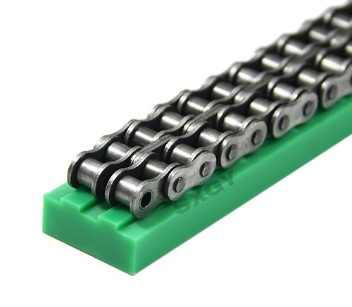 鏈條導(dǎo)向條