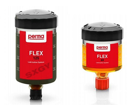 鏈條導(dǎo)向條 鏈條導(dǎo)向條