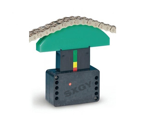 鏈條導(dǎo)軌廠家 鏈條導(dǎo)軌廠家