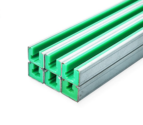 鏈條導向件 鏈條導向件