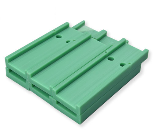 塑料導(dǎo)軌 塑料導(dǎo)軌