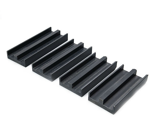 鏈條導(dǎo)軌廠家