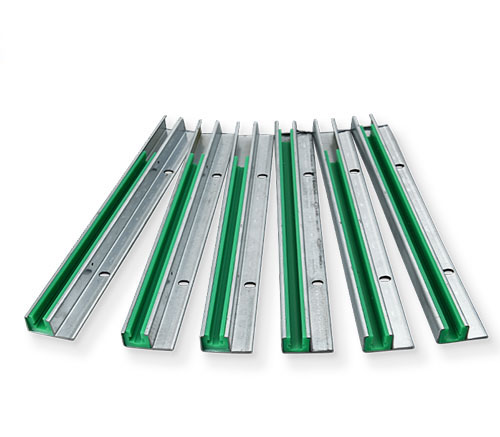 鏈條導(dǎo)向條