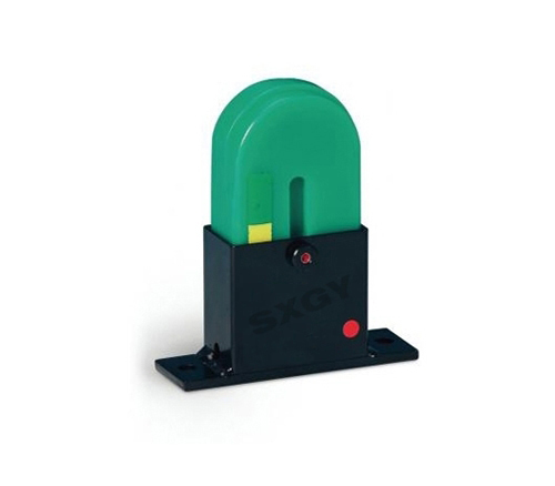 鏈條導向條 鏈條導向條