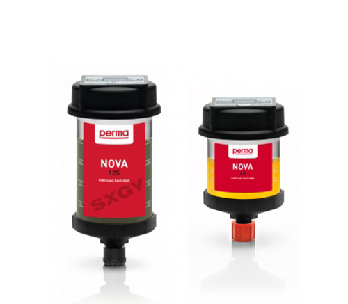 鏈條導(dǎo)軌 鏈條導(dǎo)軌