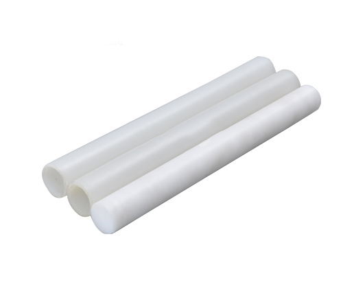 自動(dòng)注油器 自動(dòng)注油器