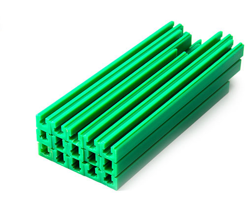 鏈條導(dǎo)向條