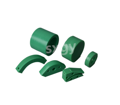 自動(dòng)注油器 自動(dòng)注油器