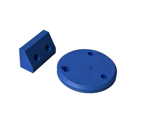 自動(dòng)注油器 自動(dòng)注油器