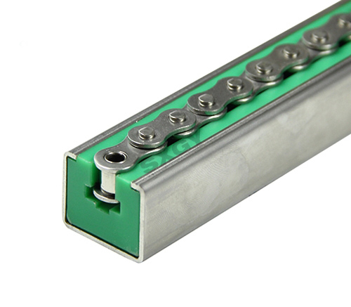 鏈條導(dǎo)向條