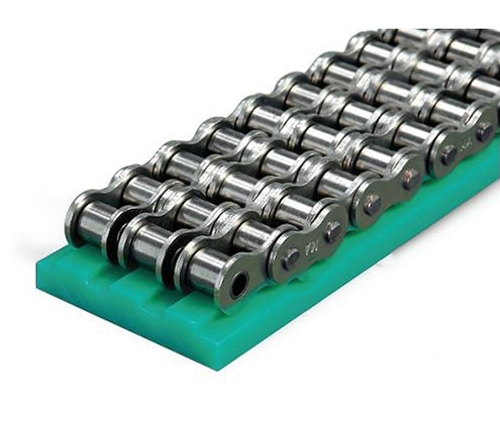 鏈條漲緊器 鏈條漲緊器